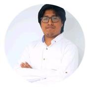 Profesor de programación para aprender